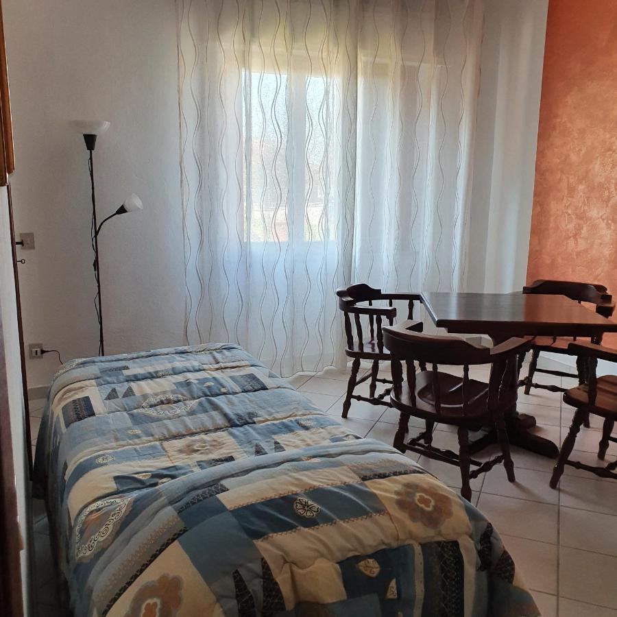 Casa Magnolia Villa Arena Metato Kültér fotó