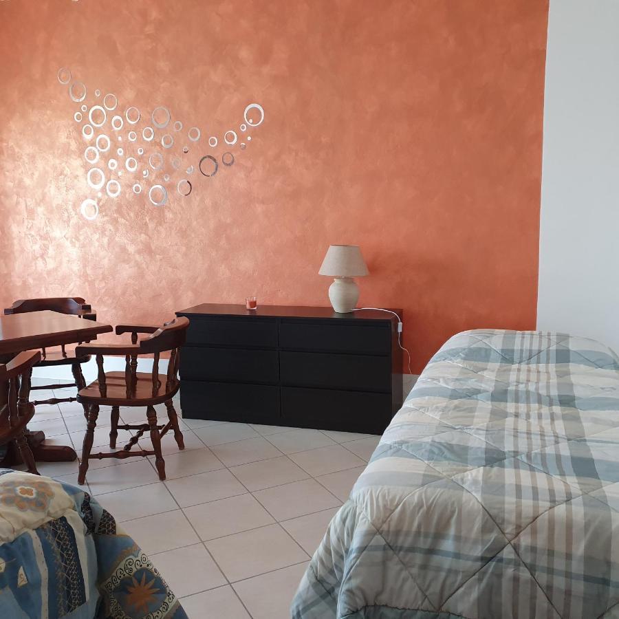 Casa Magnolia Villa Arena Metato Kültér fotó