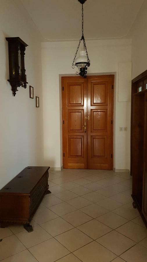 Casa Magnolia Villa Arena Metato Kültér fotó